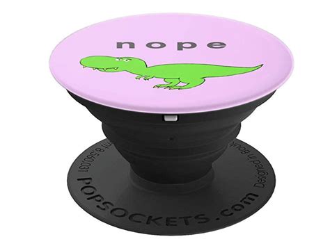 Pin on Latest Popsocket Designs
