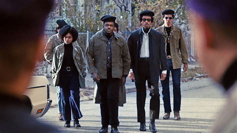 With something from practically every genre, you're bound to find something you'll enjoy on. 'Judas and the Black Messiah' Review: I Was a Panther for ...