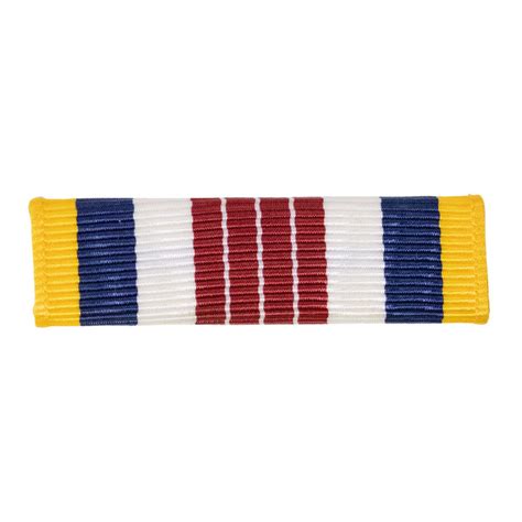 Ribbon Unit Usphs Presidential Unit Citation Ribbon Attachments