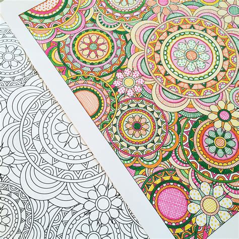 Coloring Book Your Photos - Kids and Adult Coloring Pages