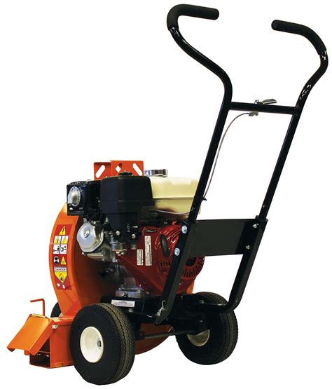 Professional High Output Walk Behind Blower Leaf Blowers at Lowes.com