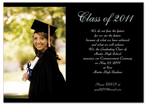 College-Graduation-Invitations – Easyday
