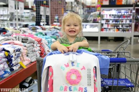 Sam's club auto and tire. 5 Reasons To Go To Sam's Club For Tires - Viva Veltoro