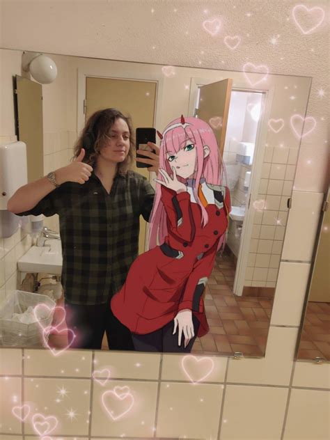 Selfie To Anime Waifu You Can Transform Your Selfie Into An Anime