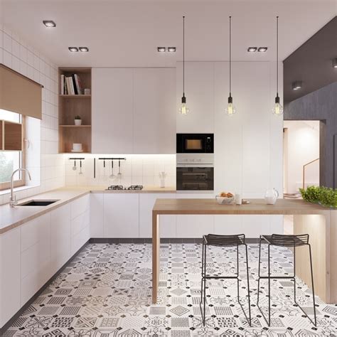 We did not find results for: 1001 + modèles fascinants du duo cuisine blanche plan de ...