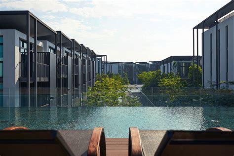 Desa park city i tot is near sri damansara area? Desa ParkCity - Casaman