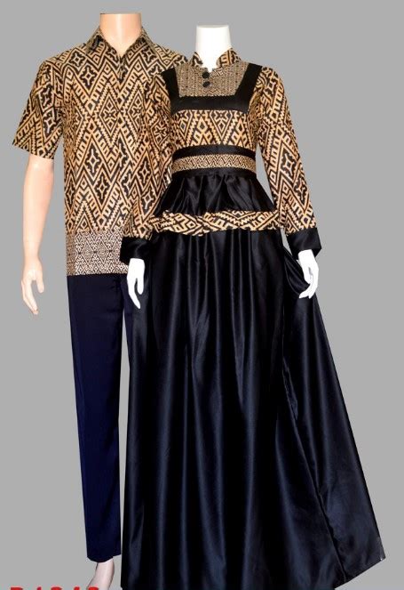 Untuk memadukan keduanya, anda harus menyesuaikan antara warna dan motifnya. Model Baju Kerja Batik Kombinasi Kain Polos - Info Seputar ...