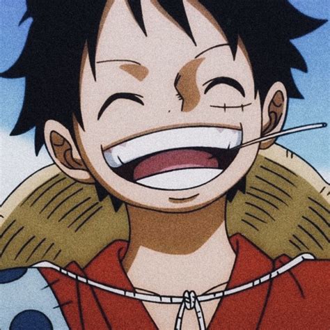 One Piece Wano Pfp Images And Photos Finder