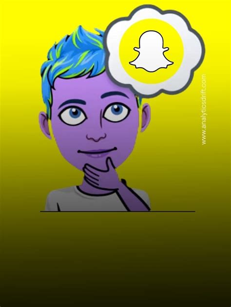 Snapchat Releases Its Ai Chatbot My Ai To Everyone For Free Analytics Drift