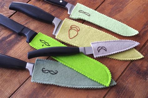 Make your 8.5×11 duct tape sheet in the color of your choice. Knife Sheath · How To Make A Kitchen Project / Dining Project · Sewing on Cut Out + Keep