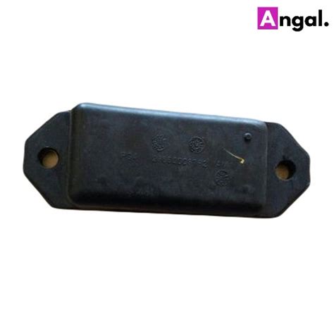 Amw Truck Spare Parts Amw Spare Parts