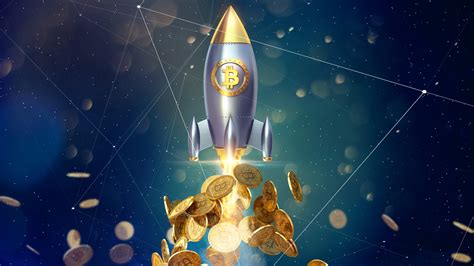Please always do your own research. $100K Bitcoin: S2F Author Confident With His Model ...