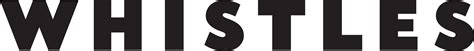 Asics sneakers sport logo, asics logo, text, trademark, sport png. Whistles - Logos Download