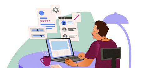 Post Jobs on Your Career Site or ATS — Manage Everything on Indeed