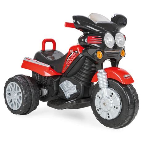 akülü arabalar motorlar