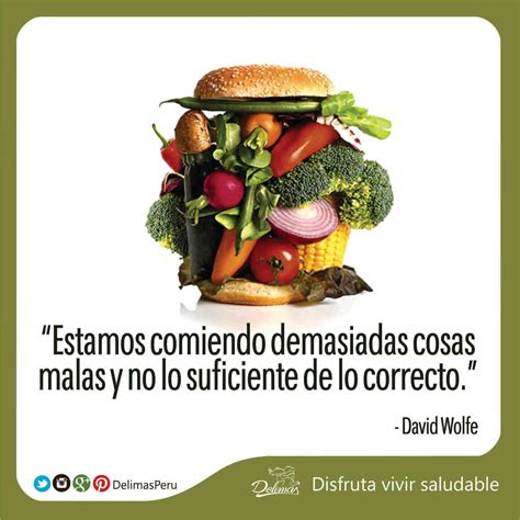 Lista De Alimentos Nutritivos Los Alimentos Peruanos Más Reconocidos