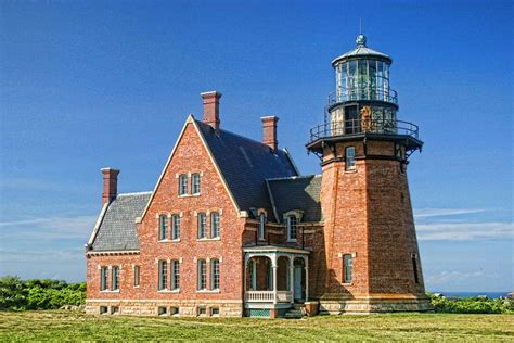 Check reviews and discounted rates for aaa/aarp members, seniors, groups & government. Block Island South East Lighthouse | Block island, Lighthouse, Island lighthouse