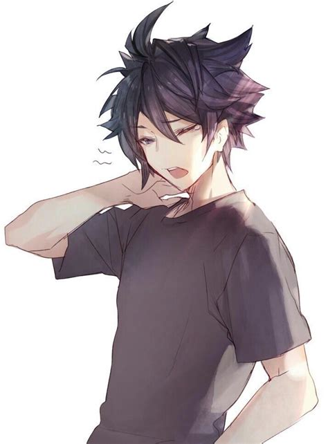 Pin By Eloy On Oc Cute Anime Guys Anime Drawings Boy Grand Chase