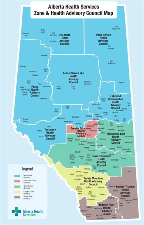 Maybe you would like to learn more about one of these? AHS 2018-19: Zones