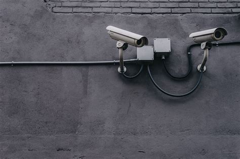 How long should I store CCTV Footage for? What is my legal obligation?