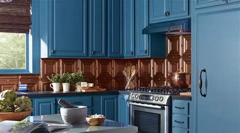 Kitchen Paint Color Ideas Inspiration Gallery Sherwin Williams