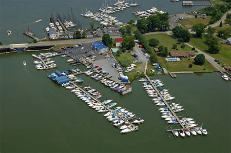 May 14, 2021 to october 12, 2021. Turkey Point Marina in Edgewater Turkey Point, MD, United ...