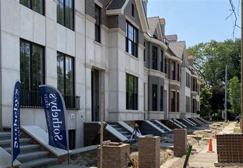 Learn more about our team & how. Best General Contracting Company In Michigan | Primo ...