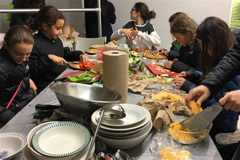 An accomplished professional in academia, ms. Soup Kitchen 2016 - OPEN SOURCE GALLERY