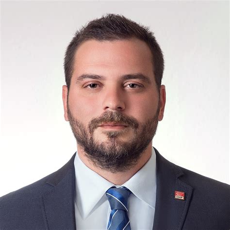 Murat Emre Kervancılar