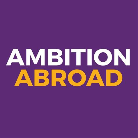 ambition abroad institute guhla