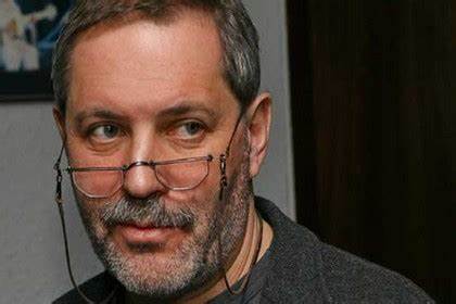 Как похудел михаил леонтьев