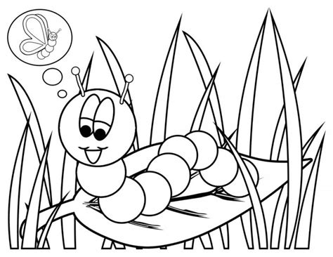 Polar Bear Coloring Page Twisty Noodle Bear Coloring Pages Polar The