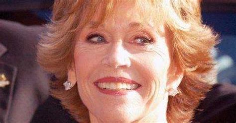 Jane Fonda Loves Boyfriends Jane Fonda Is Datingdated