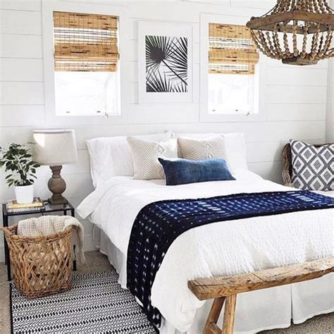 Simple Small Master Bedroom Ideas On A Budget with Simple Decor
