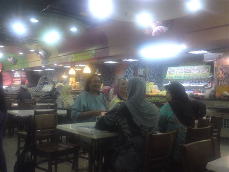 Dulu kita bisa naik kereta jakarta merak, dari stasiun tanah abang dan stasiun angke jakarta. Travel dengan Keretapi Tanah Melayu (KTMB) « The life journey