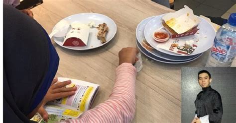 Tetapi bukan berarti kita membiarkan bila ada seseorang berbuat dosa orang barat pun demikian. Kalau Kita Mudahkan Urusan Orang Di Dunia Allah Mudahkan ...