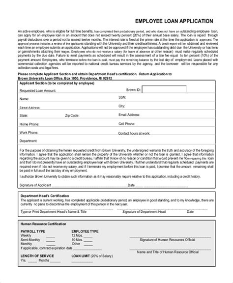 Most asb loans today use floating interest rates, so interest rates will change according to base rate. Home loan application form pdf