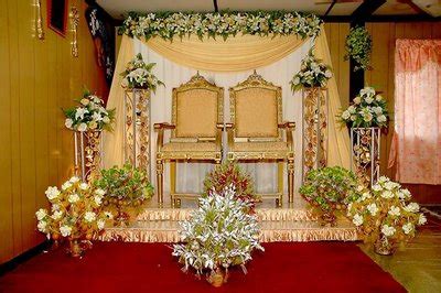 Akan menikah 3 hari lgi dgn anak siregar. THE DUST OF TITAS: Adat Perkahwinan I - Masyarakat Melayu