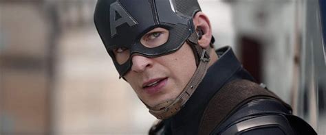 American Hustle: A Purer Patriotism from the 'Captain America' Trilogy