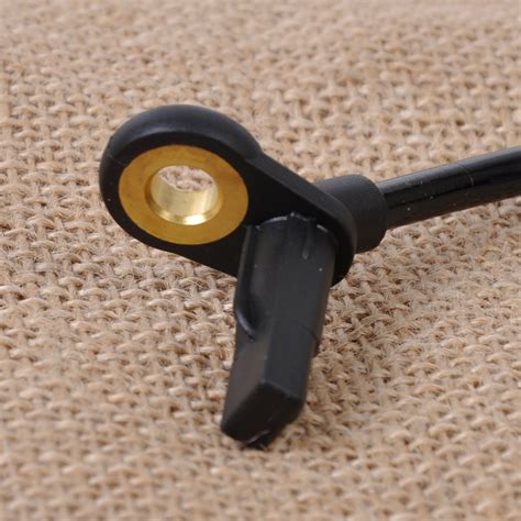 Engine basically same with the e500. Rear Left Right ABS Wheel Speed Sensor 1645400717 Fit for ...