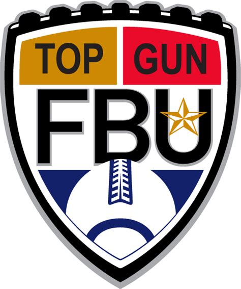 Fbu Top Gun Showcase Heads To Naples Football University