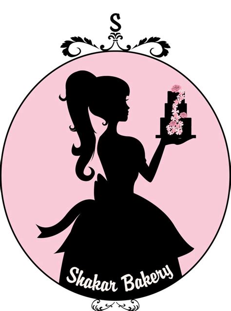silhouette | Etiquetas para doces, Desenho de bolo ... The online logo maker can generate hundreds of youtube logo ideas tailored just for you.