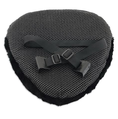 Airhawk Seat Cushion Harley | Home Design Ideas
