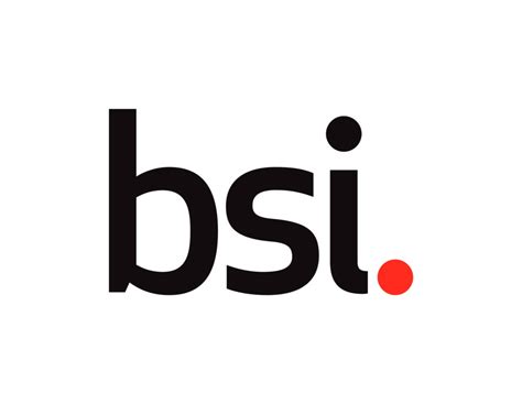 BSI Services Malaysia Sdn Bhd | International Association for Six Sigma