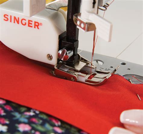 Simple Science: How to Make a Volcano with Kids