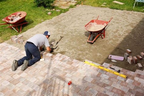 Check spelling or type a new query. Pavers Miami FL | Laid Concrete and Pavers | Stamped ...