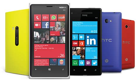 Meet Windows Phone 8 Windows Experience Blog