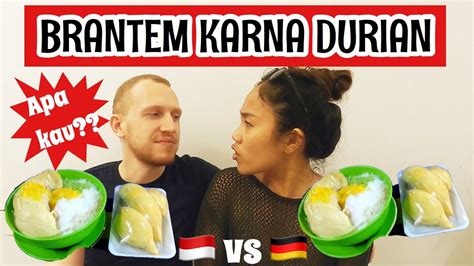 Es cendol durian bahan bikin cendol : CENDOL DURIAN RUNTUH KUALA LUMPUR | KAMPUNG MALAYSIA | NEW ...