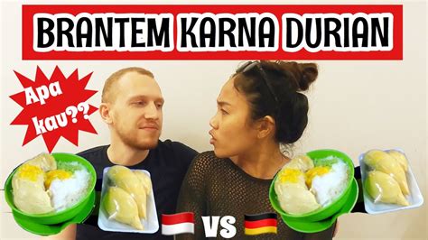 Saya memesan cendol durian spesial sedangkan kedua anak saya memesan cendol durian + ais cream. CENDOL DURIAN RUNTUH KUALA LUMPUR | KAMPUNG MALAYSIA | NEW ...