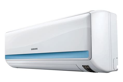 Samsung As24uup Split Air Conditioner Samsung Gulf